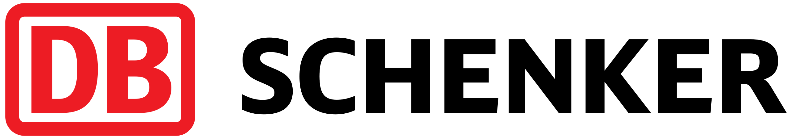 DB_Schenker_logo.svg.png (36 KB)