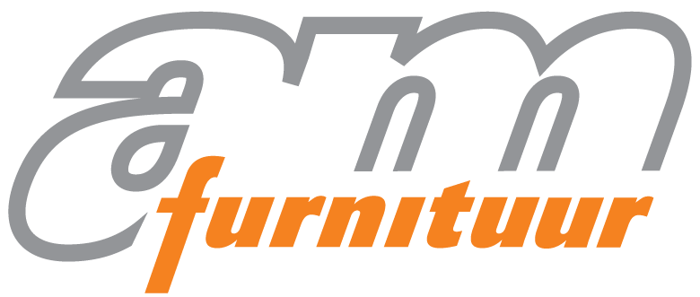 LOGO_EEam furn.png (18 KB)