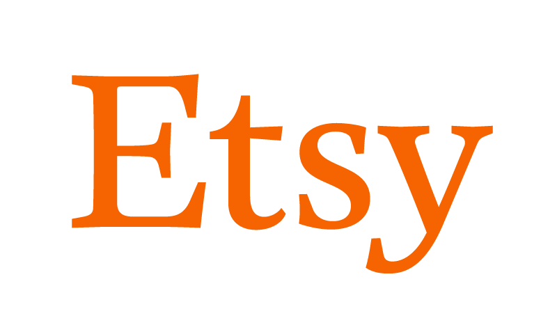 Etsy_logo_lg_rgb.png (25 KB)