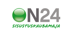 ON24-logo-300x150.png (11 KB)