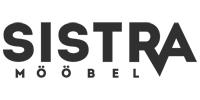 Sistra-grey-small.png (5 KB)