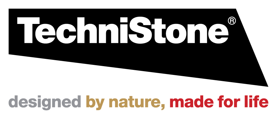 Technistone.jpg (114 KB)