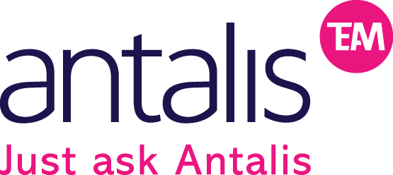 antalis.png (12 KB)