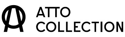 atto.png (4 KB)