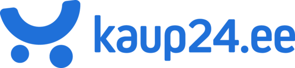 kaup24.png (15 KB)
