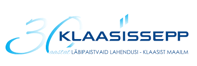klaasissepp.png (5 KB)