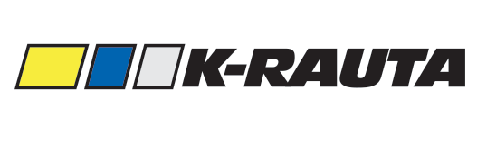 krauta.png (10 KB)