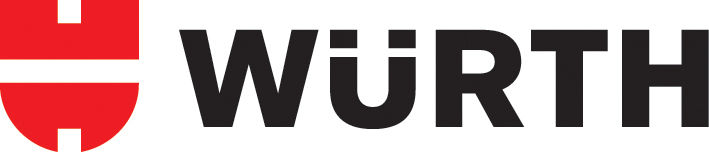 logo-wuerth.jpg (48 KB)