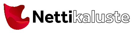 nettikaluste.png (22 KB)