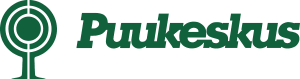 puukeskus.png (3 KB)