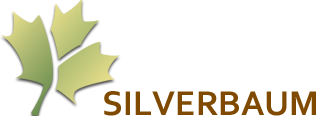 silverbaum.png (24 KB)