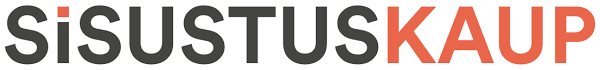 sisustuskaup.png (5 KB)