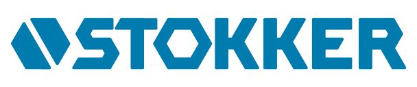 stokker_uz_balta_fona.jpg (11 KB)