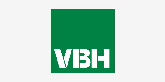 vbh.jpg (6 KB)