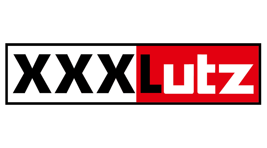 xxxlutz-logo-vector.png (3 KB)