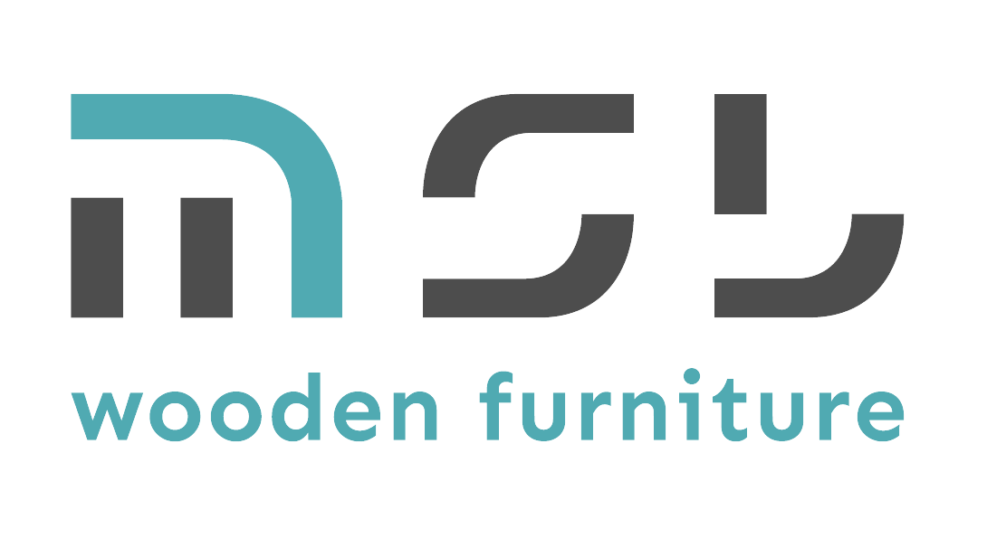 Facebook-logo-msl-2.png (20 KB)