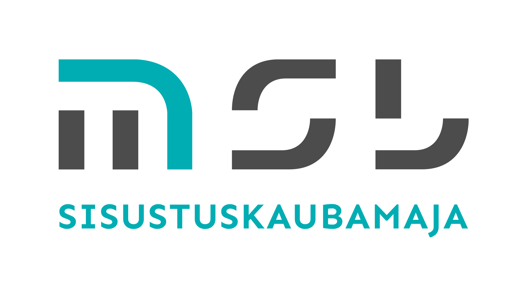 MSL SISUSTUSKAUBAMAJA