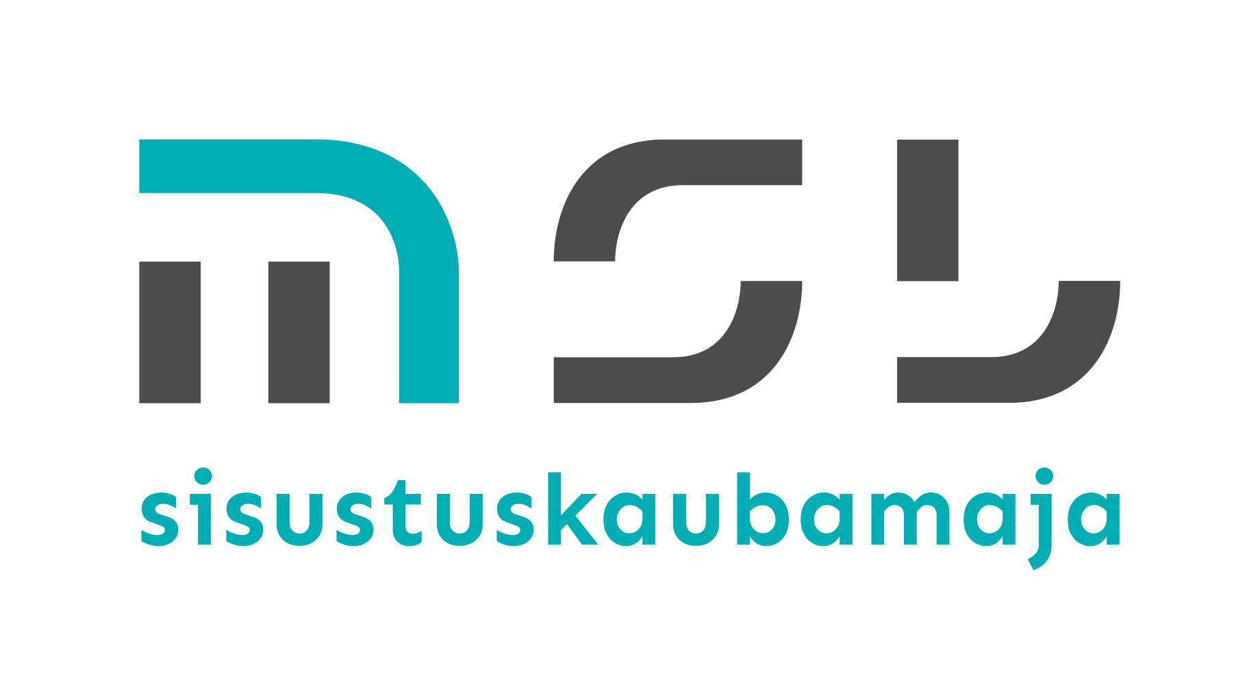 MSL_sisustuskaubamaja_.jpg (139 KB)
