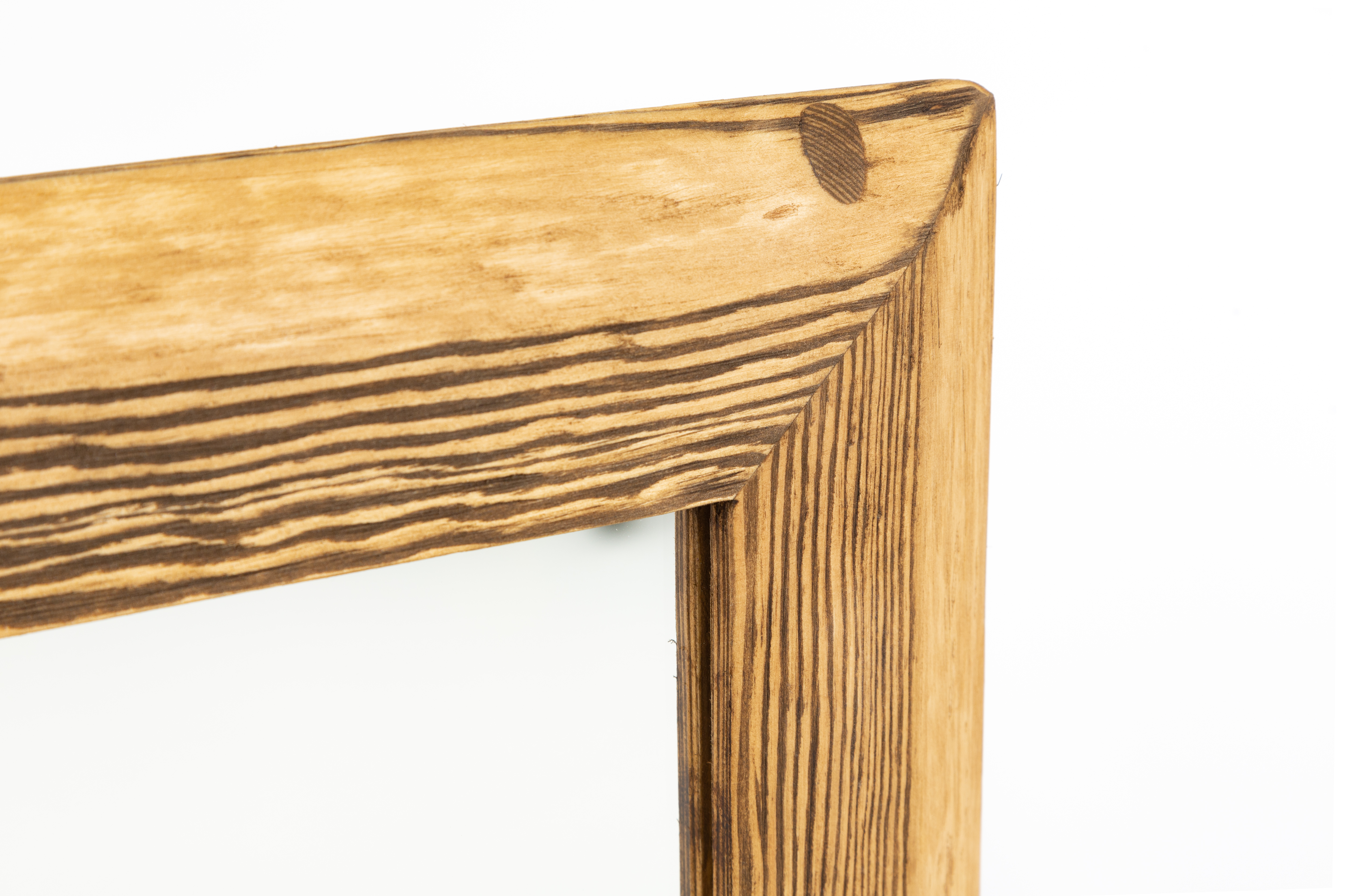 SOLID WOOD FURNITURE CARE